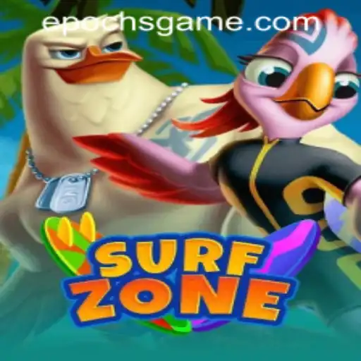 SurfZone: Ride the Epoch Wave with Exciting Gameplay and Rules