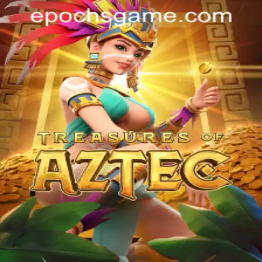 Treasures of Aztec and the Epoch Game Login Phenomenon