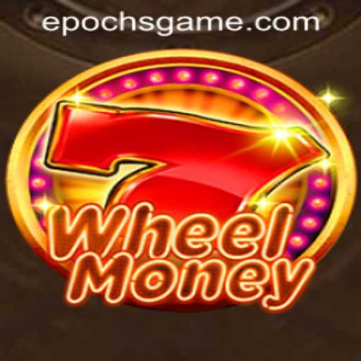 Discovering the Excitement of WheelMoney: An Epoch Game Experience