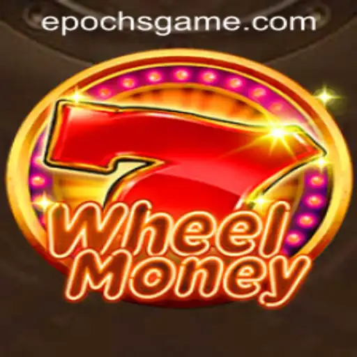 Discovering the Excitement of WheelMoney: An Epoch Game Experience