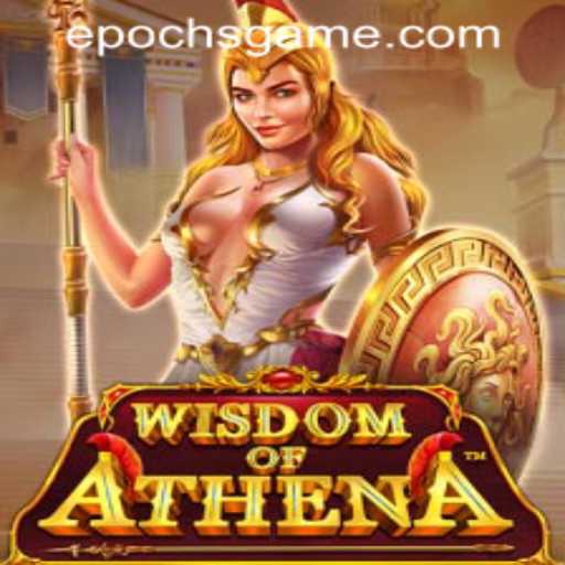 Exploring the Mystical Realm of WisdomofAthena in Epoch Game Login