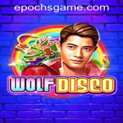 Exploring the Thrilling World of WolfDisco and Epoch Game Login