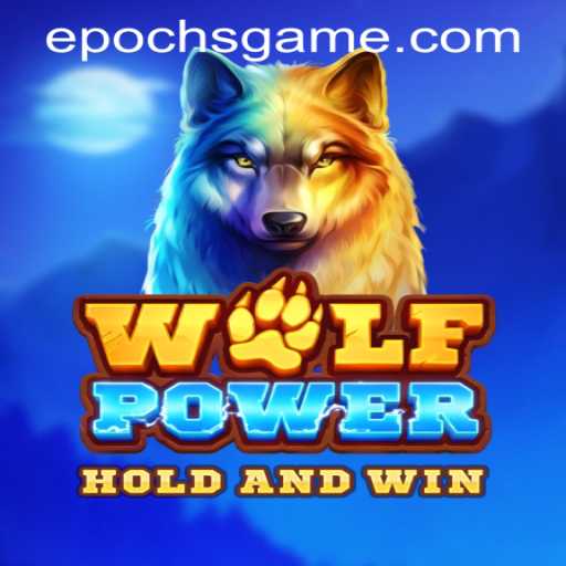 Unveiling the Thrilling World of WolfPower: A Comprehensive Guide