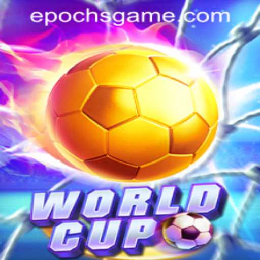 WorldCup: The Epoch Game Login Revolutionizing Virtual Sporting Experiences